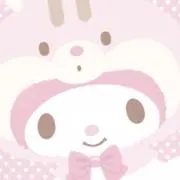 ♡♡の画像