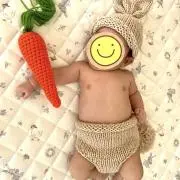 ☺︎の画像