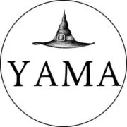 YAMA