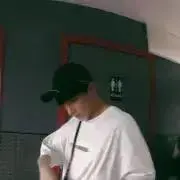 みの画像