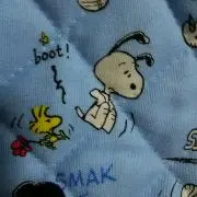 よう