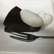 ちょこ