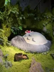 hirokororinの画像