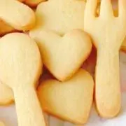 にゃんず