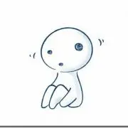 てけてけ様専用 ウルトラマンメビウス 優勝プロモ ケース付き - メルカリ