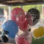 ばきそうの画像