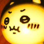 つきたまごの画像