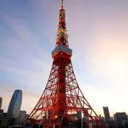 断捨離ママの画像