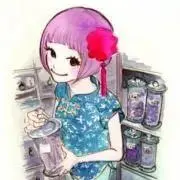 乃木坂46 橋本奈々未 ジャージ上&タオル - メルカリ