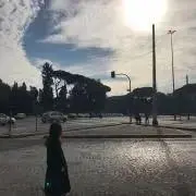 EHの画像
