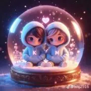 きーくん