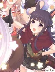 ユキナ