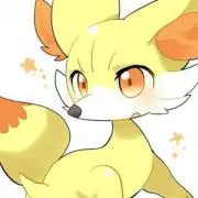 キラの画像