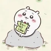 beeの画像