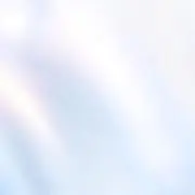 みもの画像