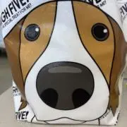 ともちゃん