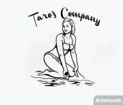 Taro'sの画像