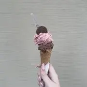 Assdddの画像