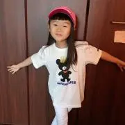 Kinさんの画像