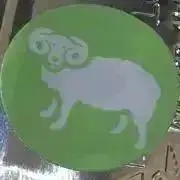 megの画像