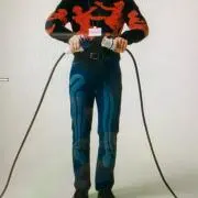 りゅーのしんの画像