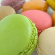chocoの画像
