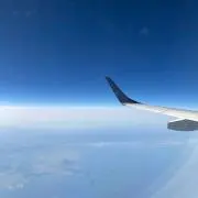 けんの画像