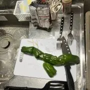 シェンロンの画像