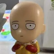 ゆず缶の画像