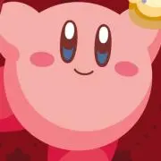 KSPの画像