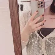 みいの画像