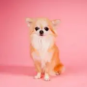みよん