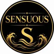 SENSUOUSの画像