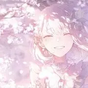 marin♡プロフ閲覧推奨