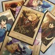 STPR True＆Lip ものくろ グッズ1式 最新グッズ とぅるりぷ | STPR非公式ファンサイト