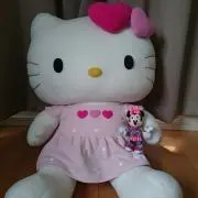 ☆J☆まとめ買いは値引きします!!!の画像