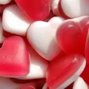 れい。