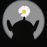 o3.foxxxの画像