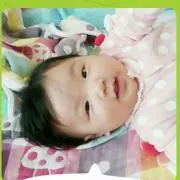 あんこたん(〃ω〃)
