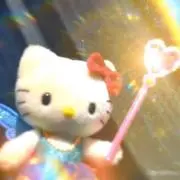 あの画像