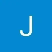 Junの画像