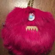 Tの画像