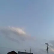 ゆうの画像