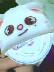 LYM ★6/16まで一部値下げ中★の画像