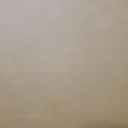 みりんの画像
