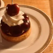 runの画像