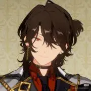 モモクリームの画像