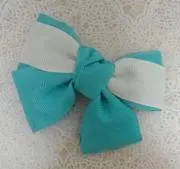 ごんみ