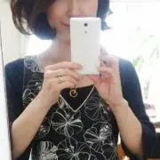 Kumiの画像