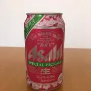 ぴよりん